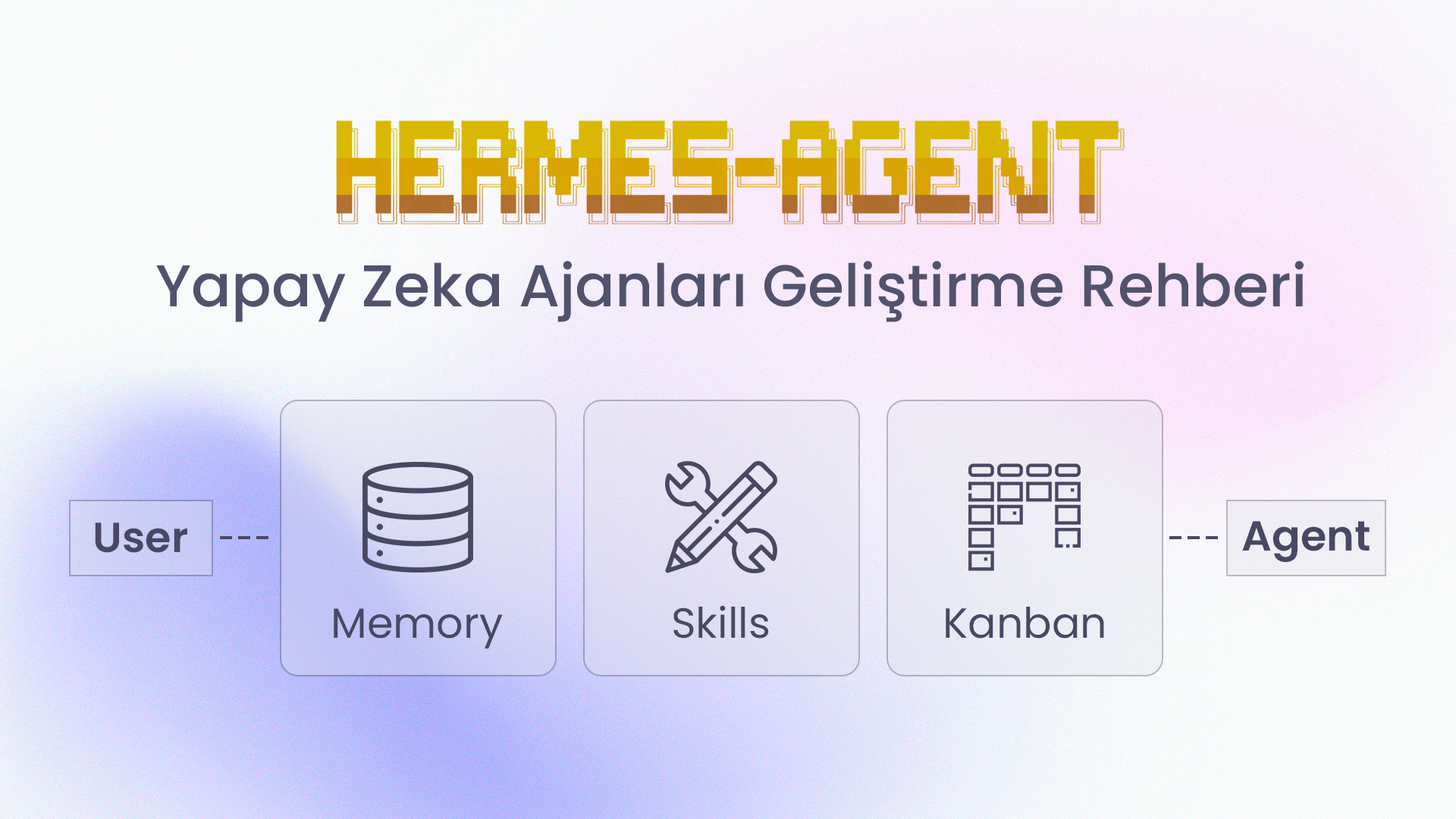 Hermes_OpenZekaBlog.jpg