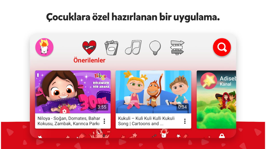 youtube-kids-1024x572.png