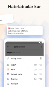todoist-3-169x300.png