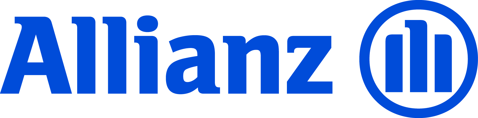 1666333927_Allianz_Logosu.jpg