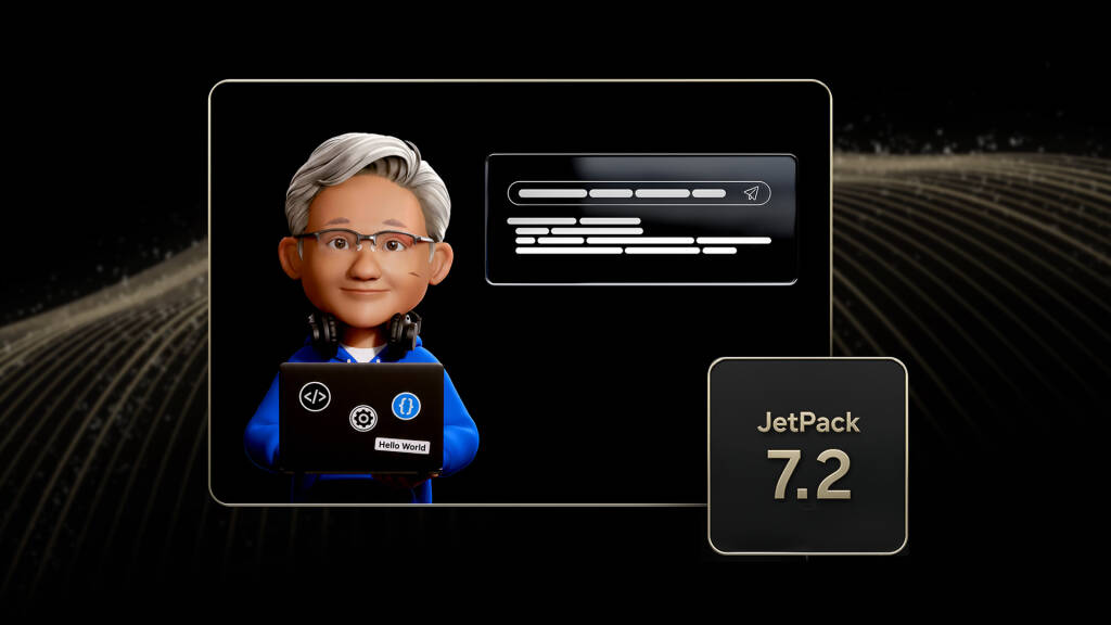 jetpack