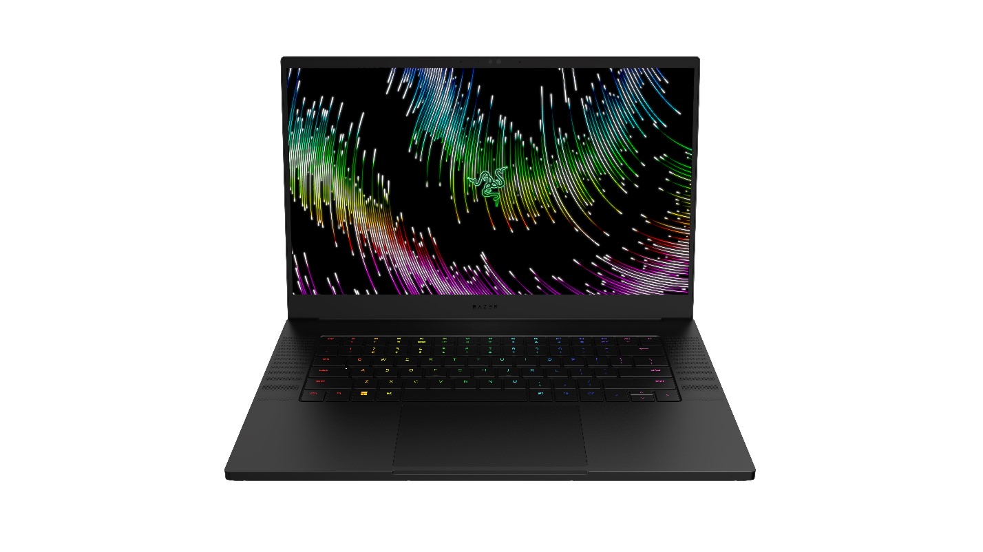 Razer Blade 15