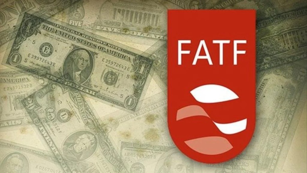 FATF’den Kritik Kripto Para Açıklaması: Rapor Geliyor!