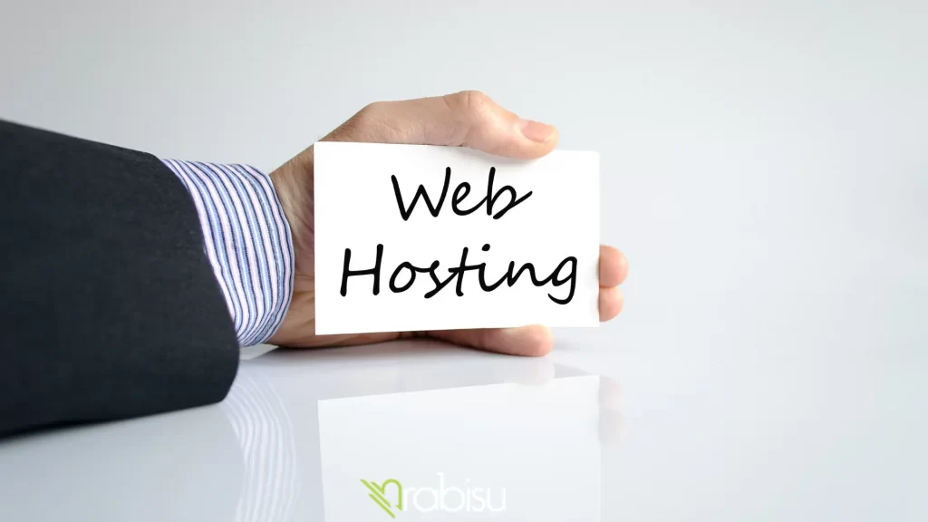 ucretsiz-hosting-nedir-1024x576.webp