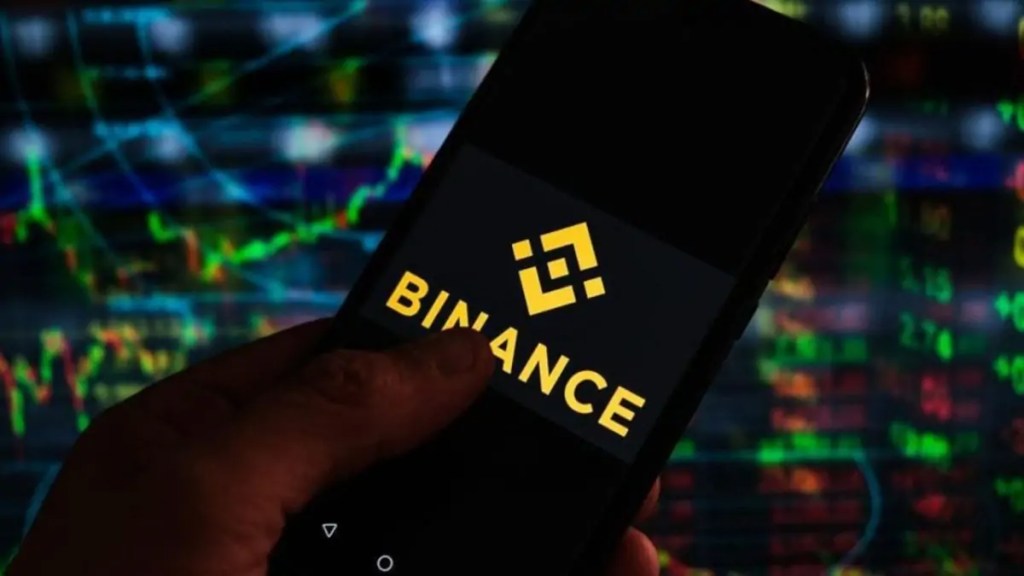 Binance Bu 3 Altcoin'i Delist Ediyor: Fiyatlar Çöktüler!