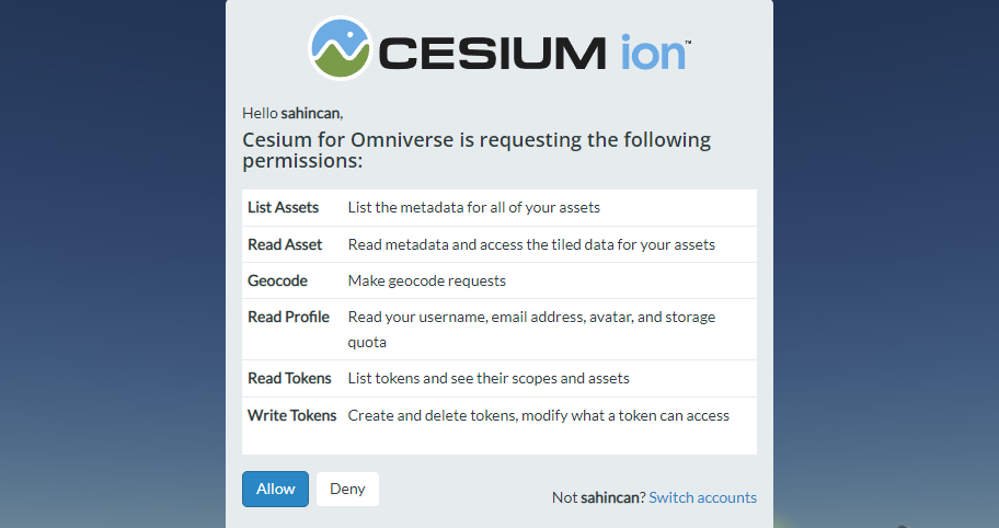 oz_omniverse_cesium_4.png