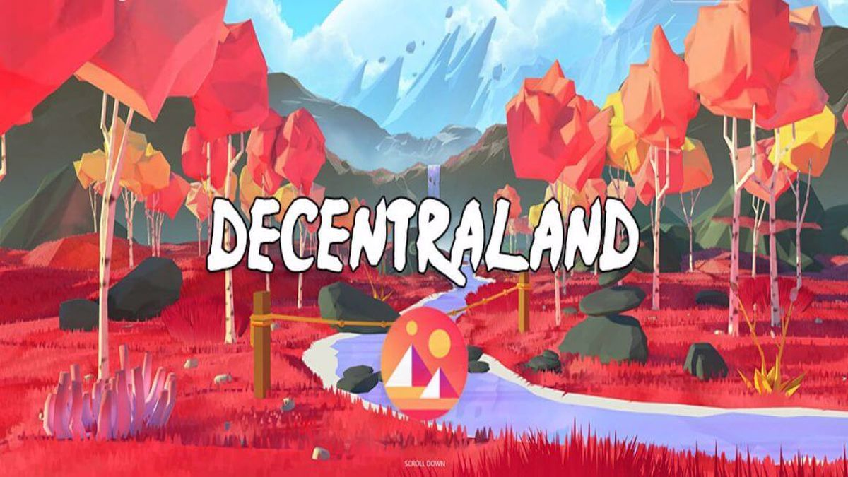 decentraland-mana-coin-nedir-nasil-satin-alinir_1200x675.jpg