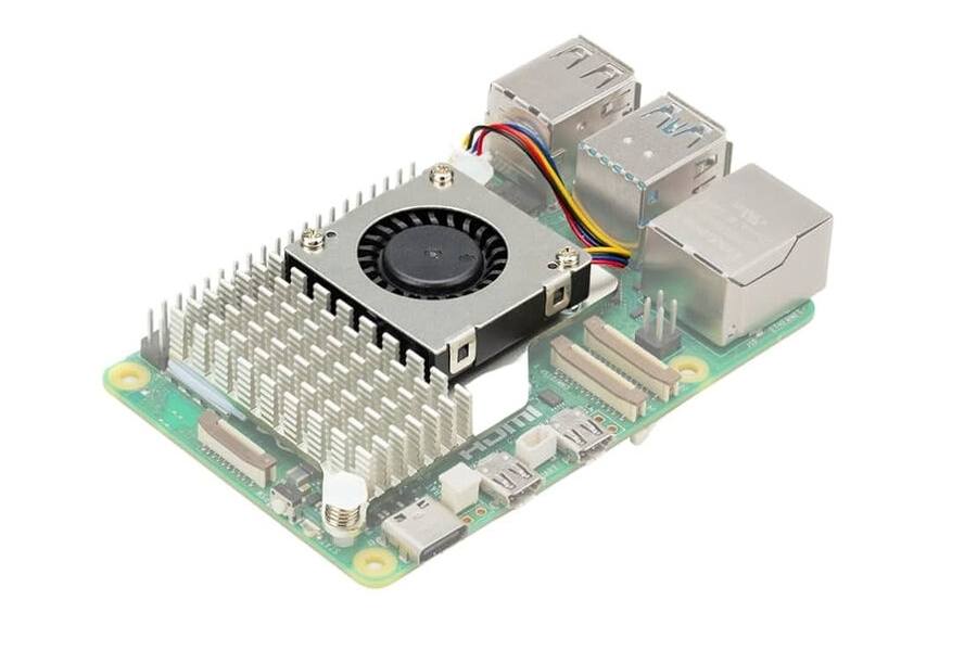 raspberry-pi-aktif-sogutucu.jpg