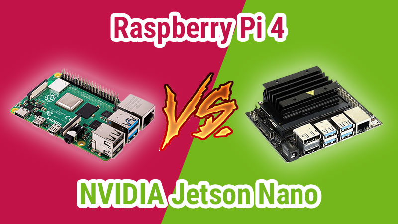 raspberry-pi-4-vs-nvidia-jetson-nano-inceleme