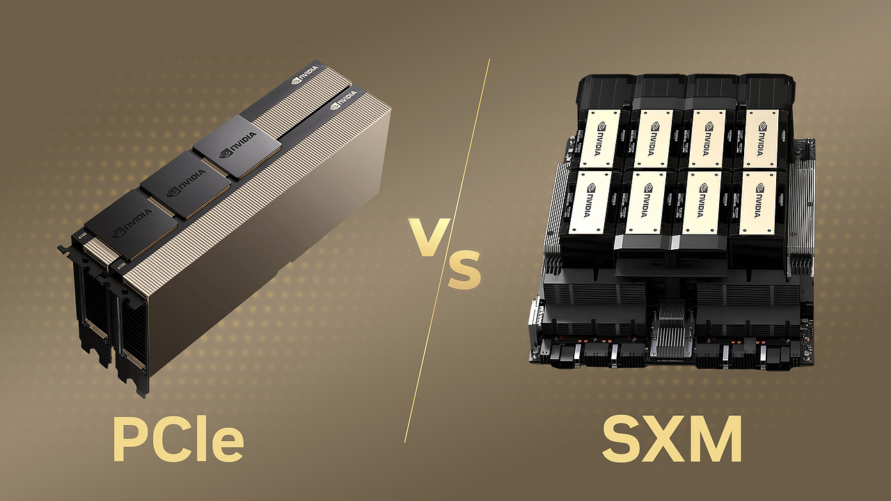 sxm_vs_pcie.jpg