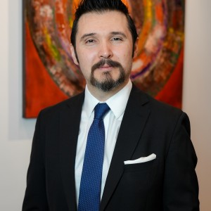 Oğuzhan-Arslan-300x300.jpeg