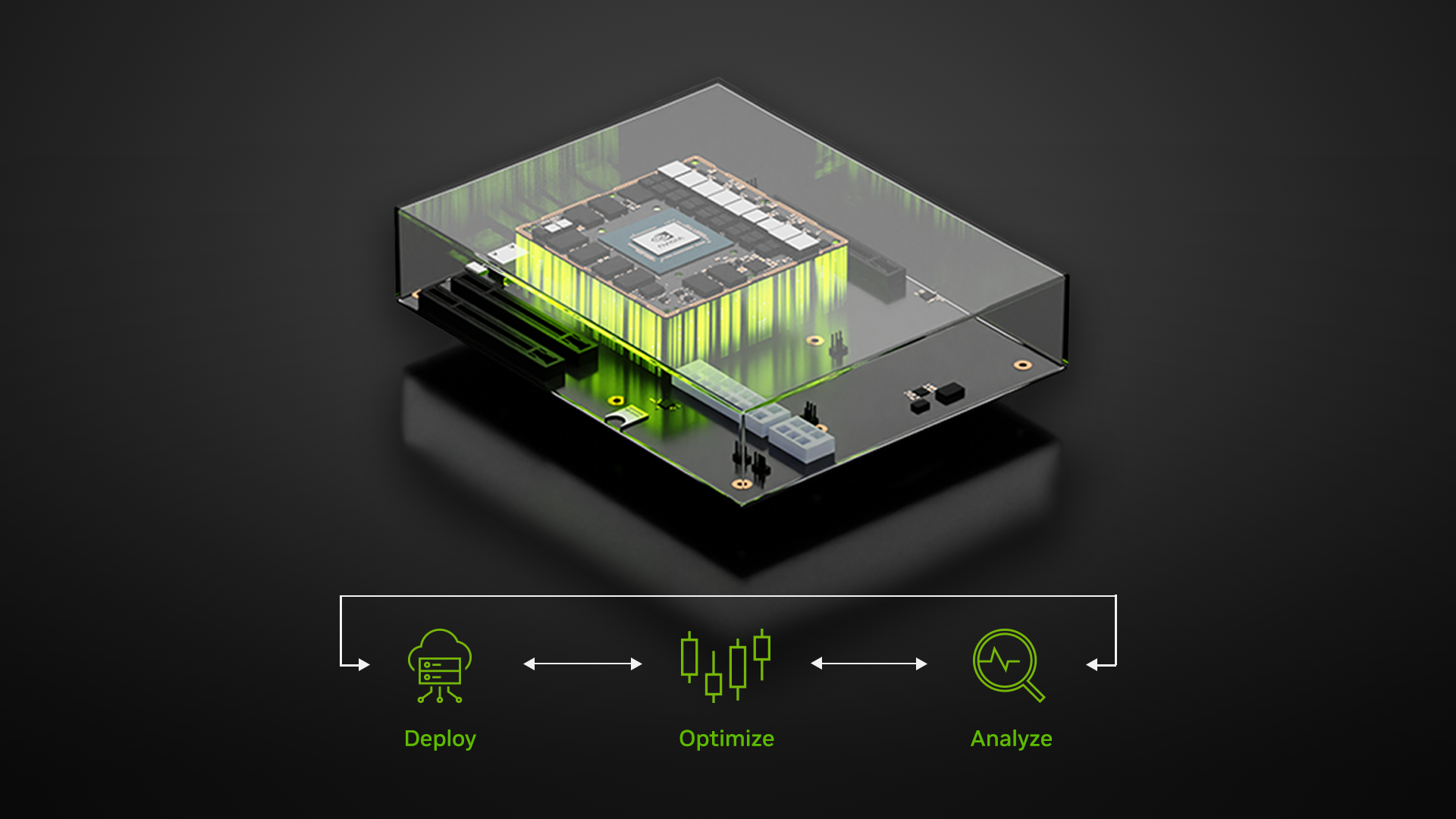 jetson-guc-optimizasyonu.png