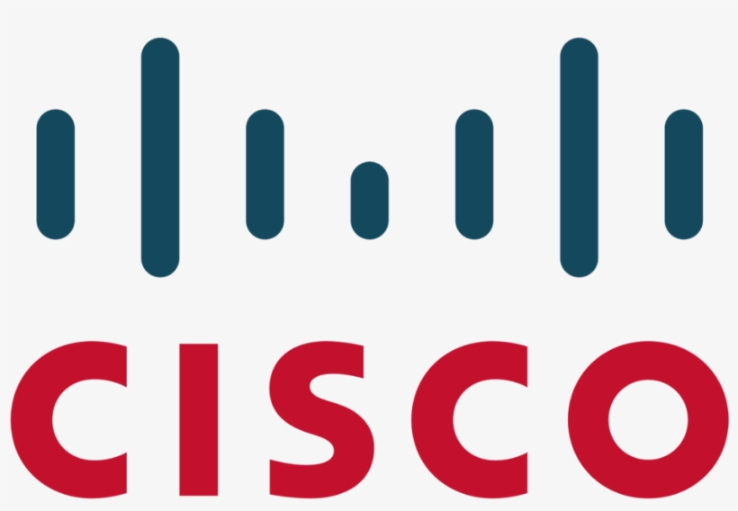 cisco-systems-logo-png.jpg