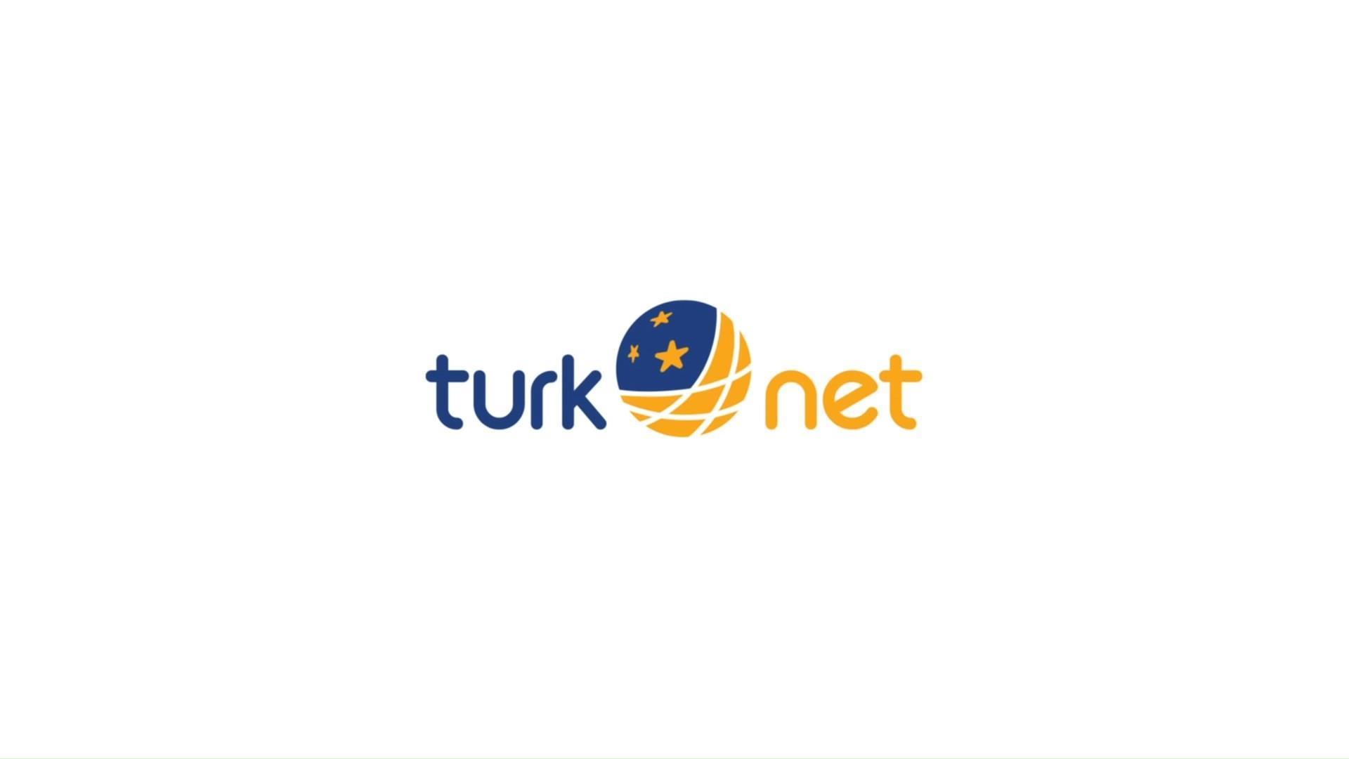 turknet