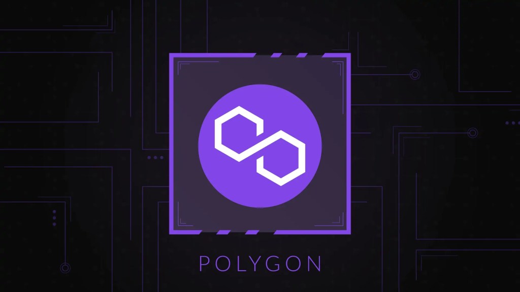 polygon-1.png