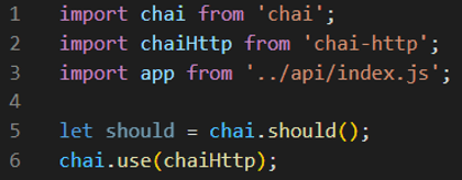 chai-http