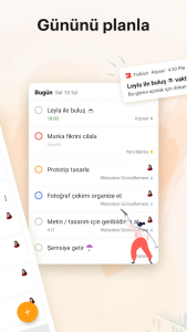 todoist-2-169x300.png