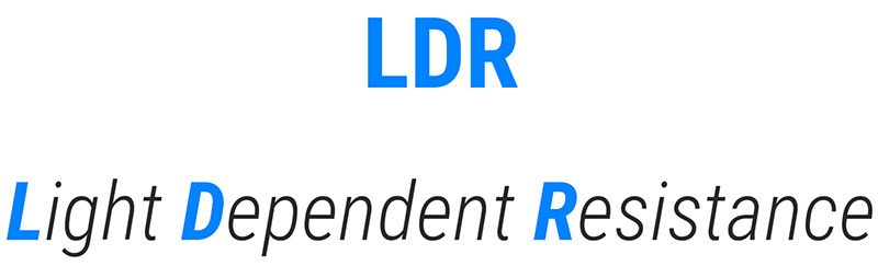 ldr-light-dependent-resistance