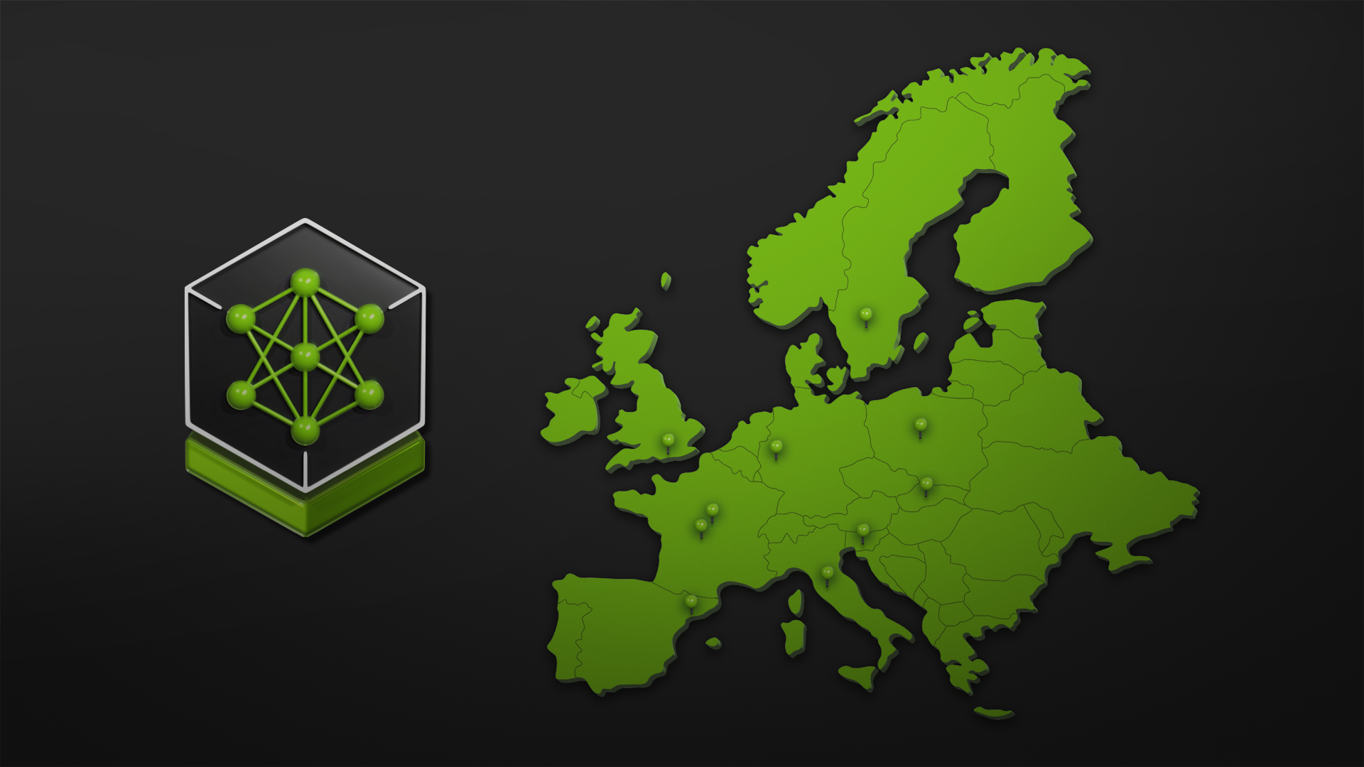 nemotron_gtc_paris.png