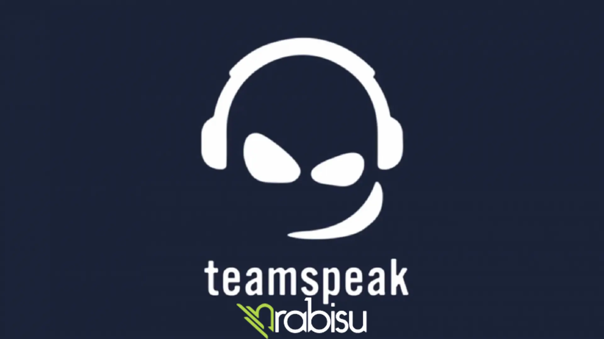 TeamSpeak Verilerinizi Satıyor mu?