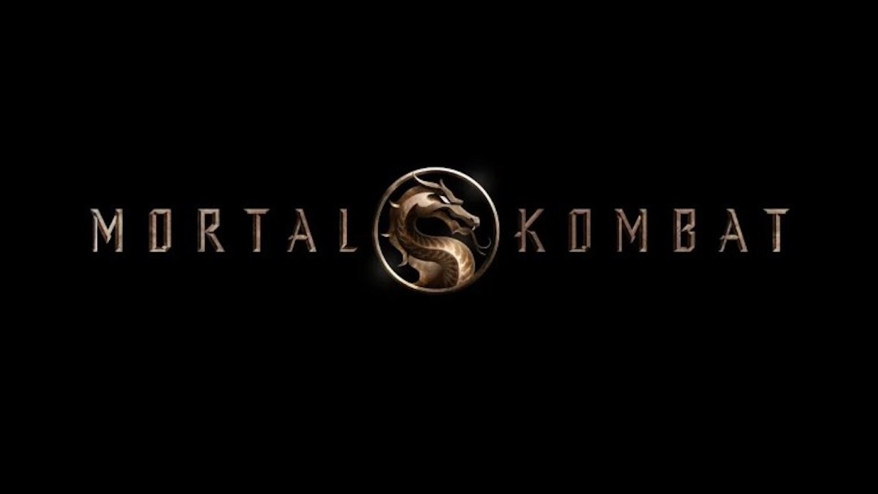 Mortal Kombat 12