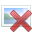 File Type: png