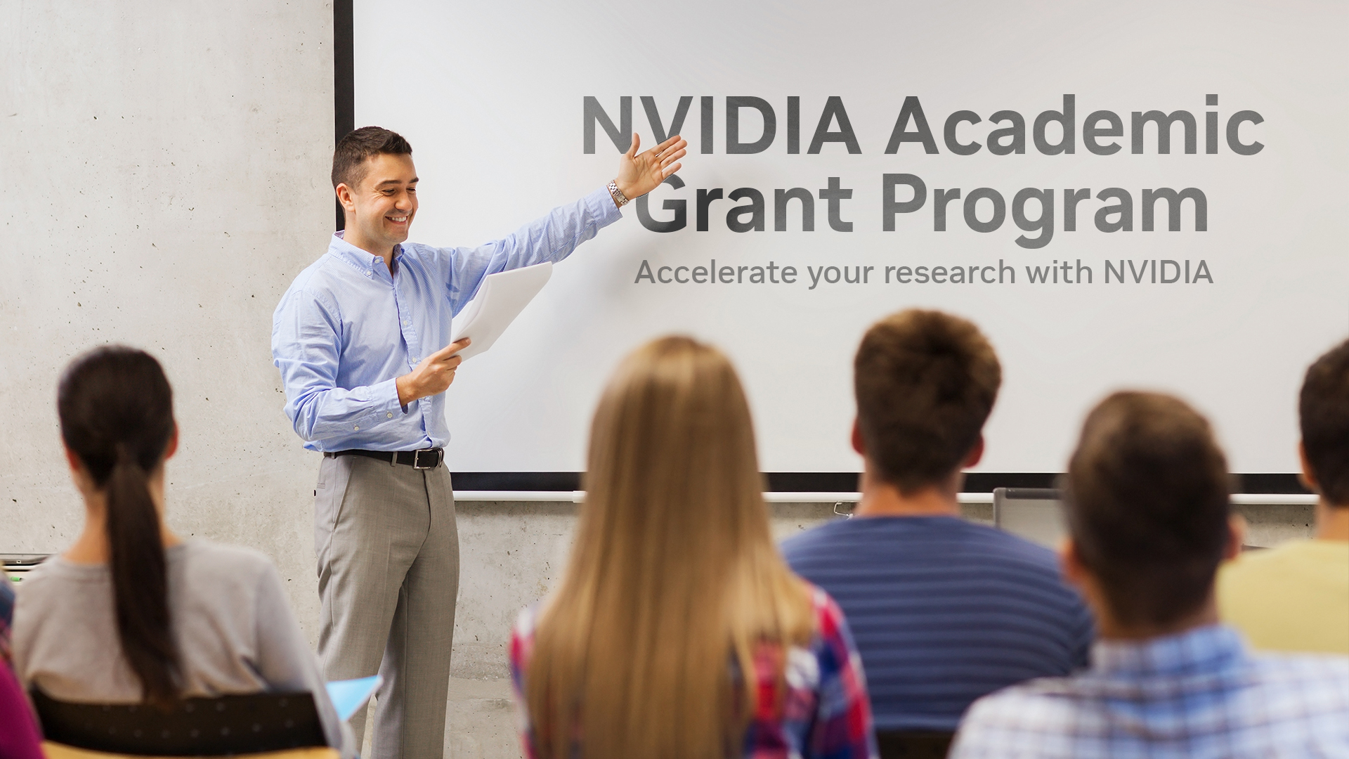 NVIDIA_Akademic_Grant.jpg