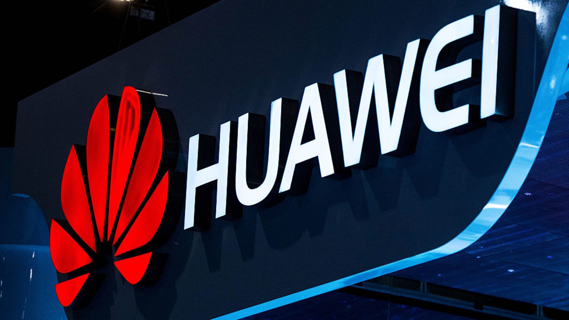 huawei-kripto-coin-turk.jpg