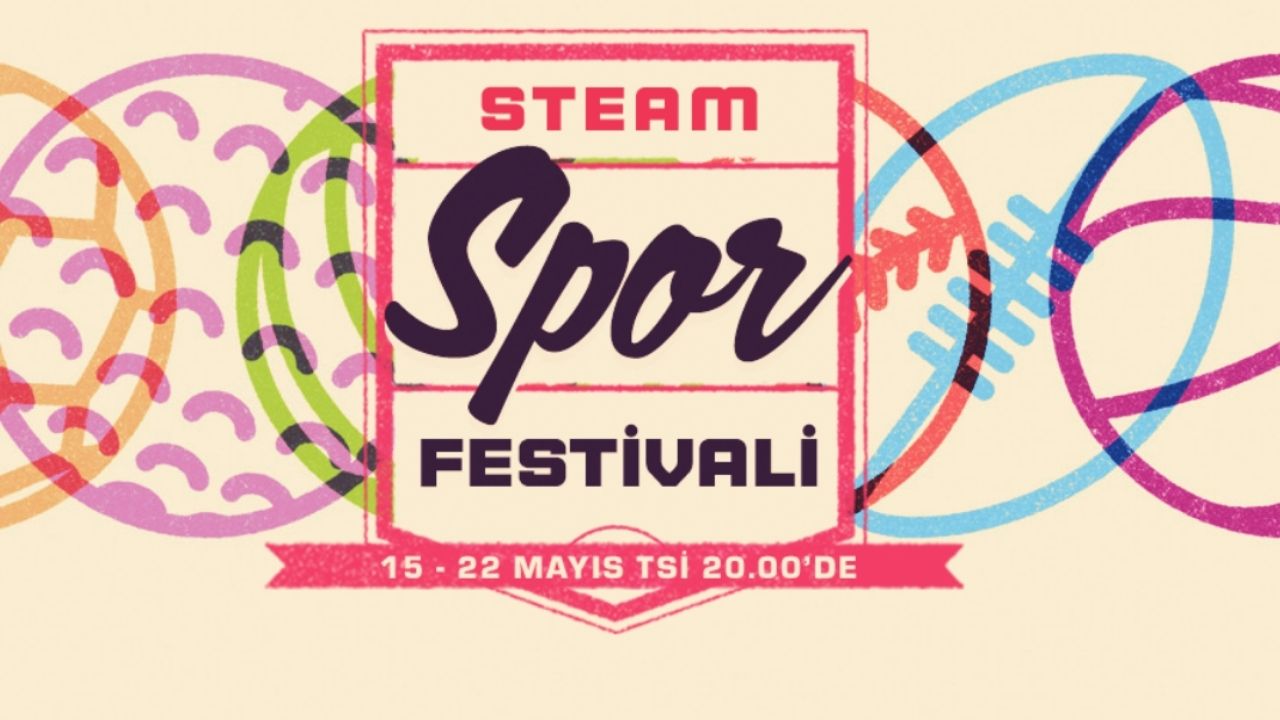 Steam