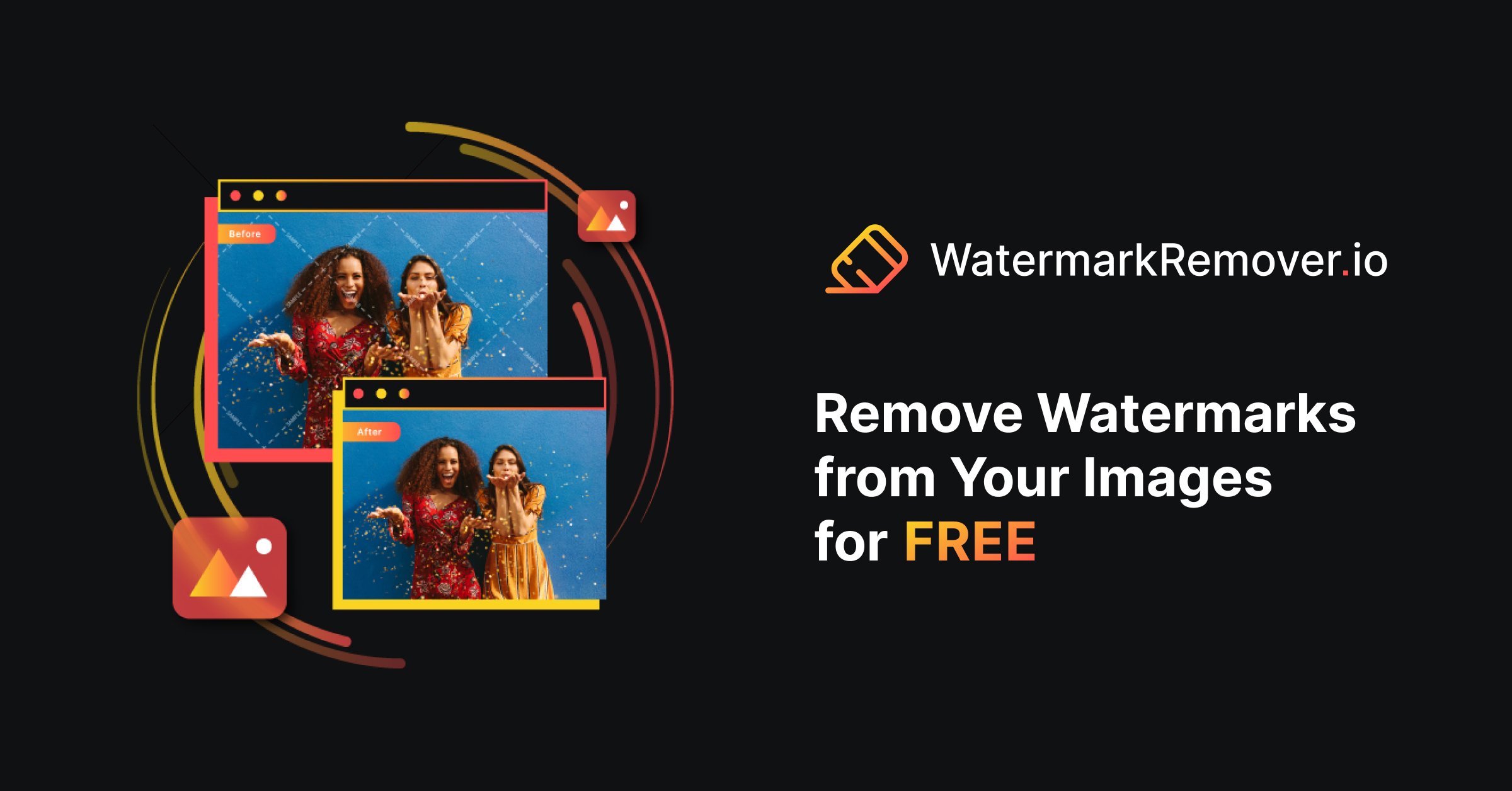 watermark_remover.jpg