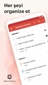 todoist-1-169x300.png