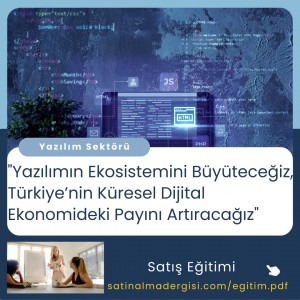 Satış-Eğitimi_Vadi-HABER_Yazılımın-Ekosistemini-Büyüteceğiz-Türkiye’nin-Küresel-Dijital-Ekonomideki-Payını-Artıracağız-300x300.jpg