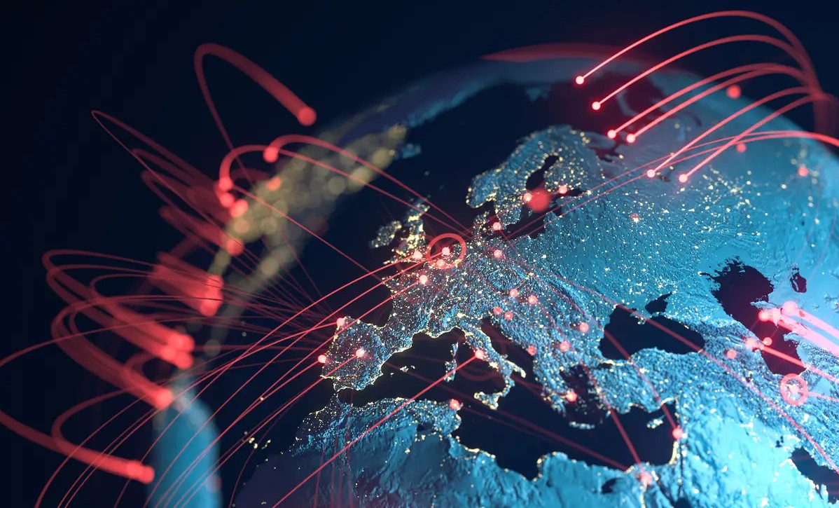 İnternet-Dünya-Ağ-Bağlantı-Trafik-BGP
