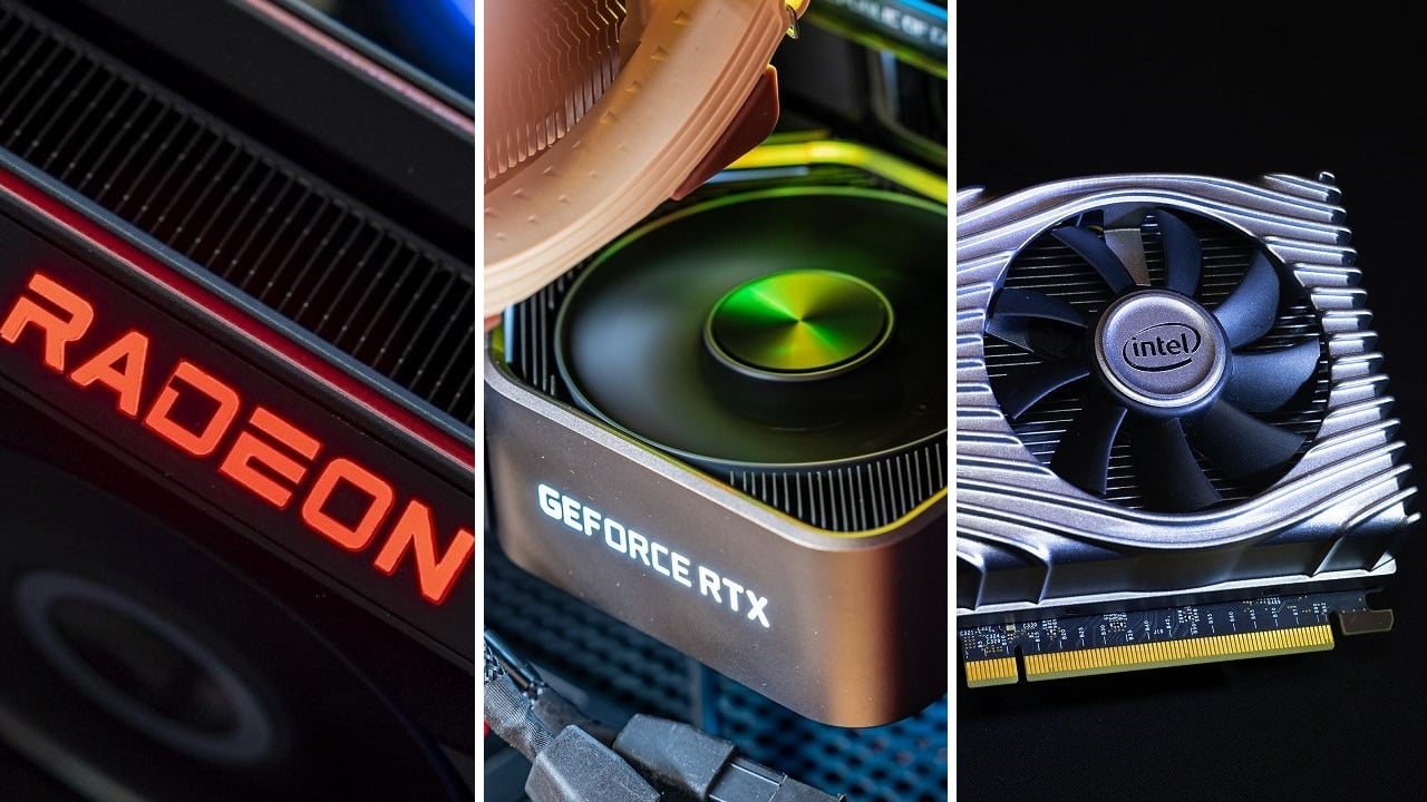 AMD-Nvidia-Intel-Donanim-Ekran-Karti-GPU.jpg