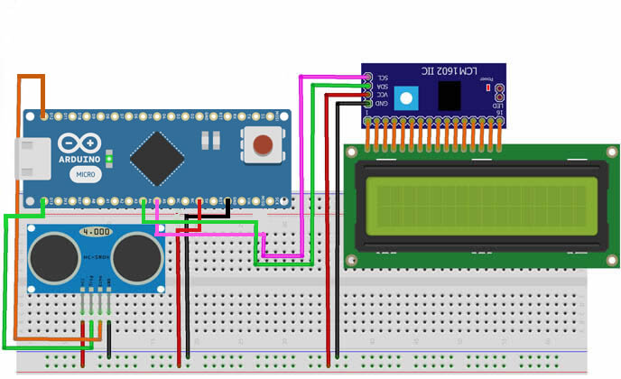 arduino-ile-mesafe-sensoru-lcd-ekran-baglanti-semasi-1.jpg