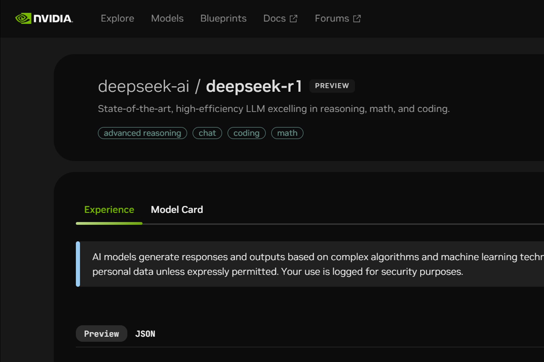 deepseek-nvidia-nim.jpg