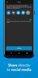 WeVideo-4-146x300.jpg