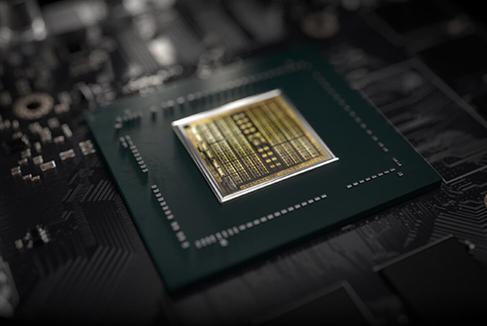 Nvidia-GPU-Turing-Ekran-Karti-Cip-Yonga.jpg