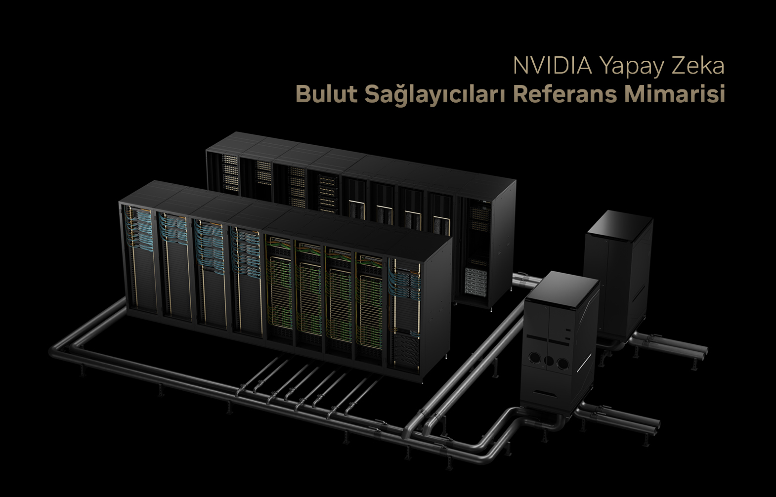 NVIDIA-Referans-Mimarisi.jpg