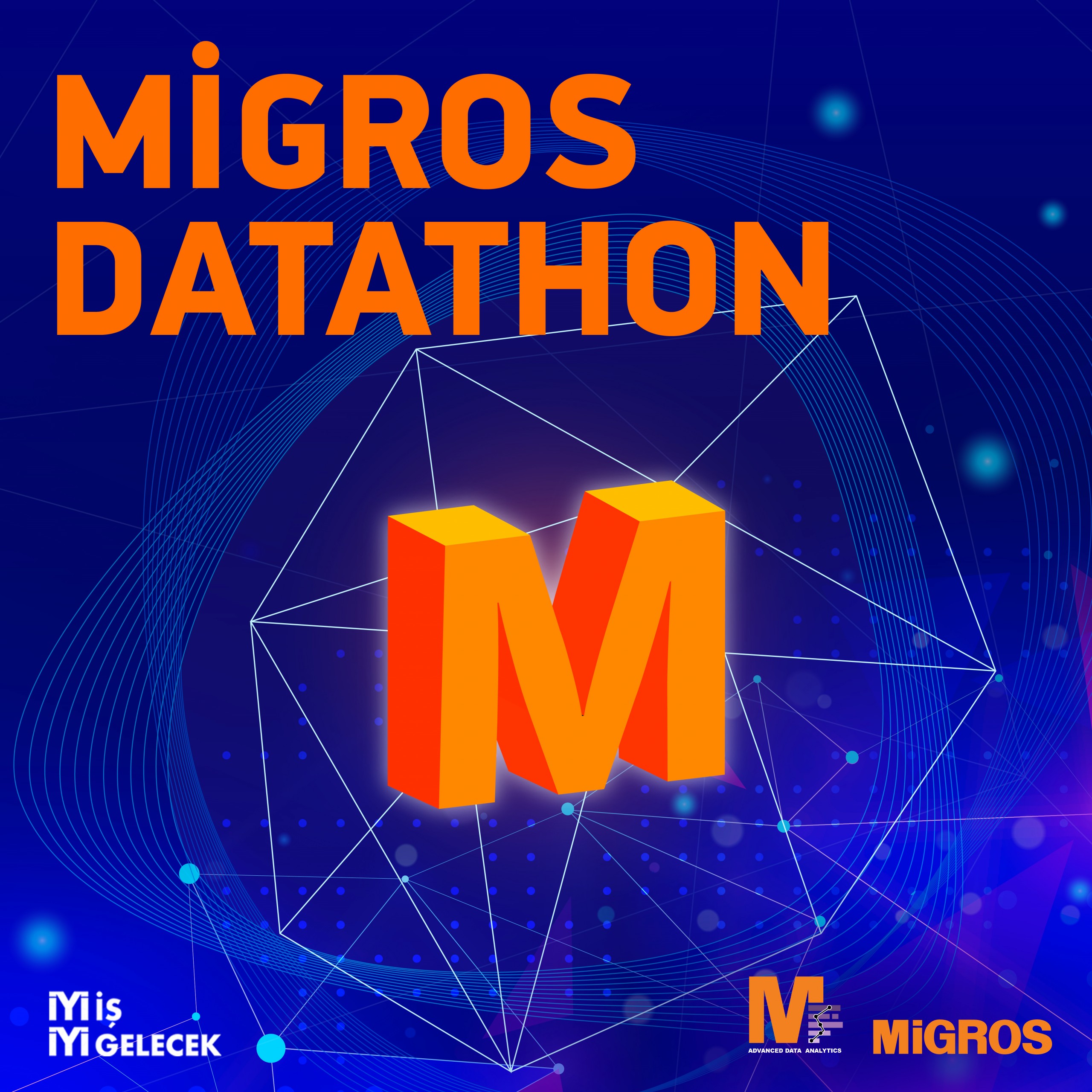 1672906736_Migros_Datathon-scaled.jpg