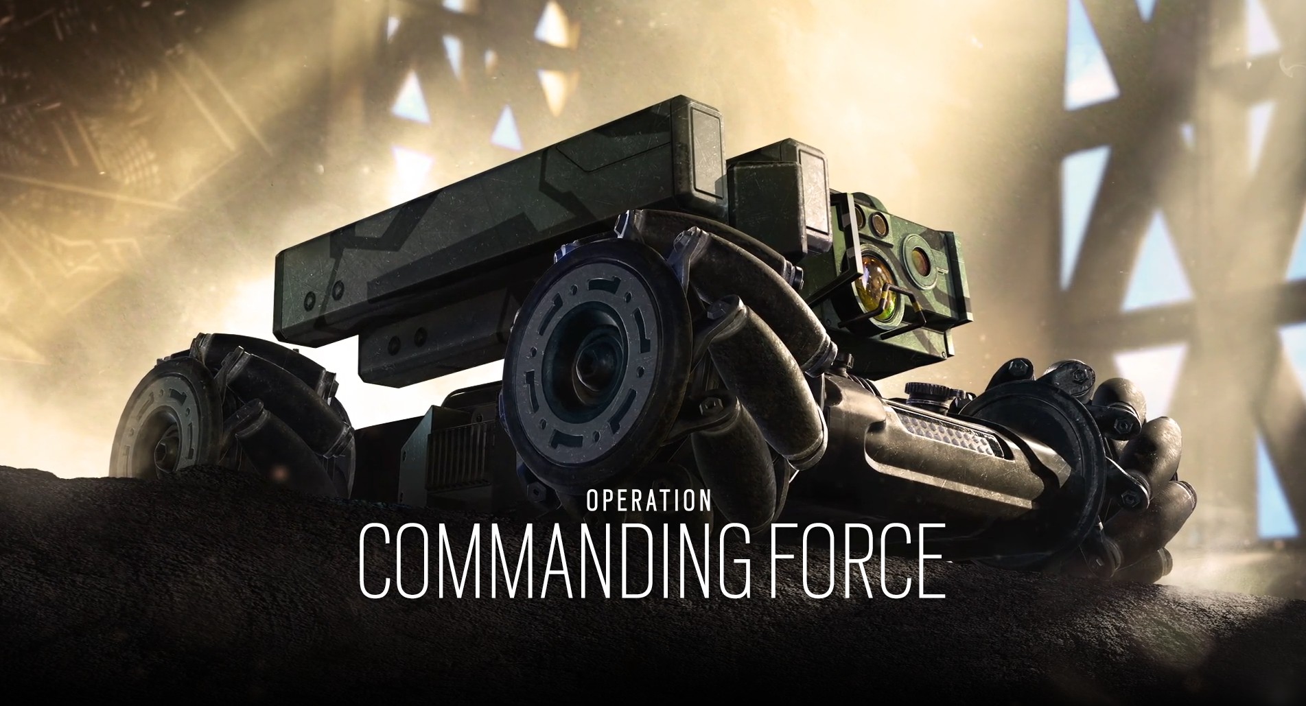 R6CommandingForce.jpg