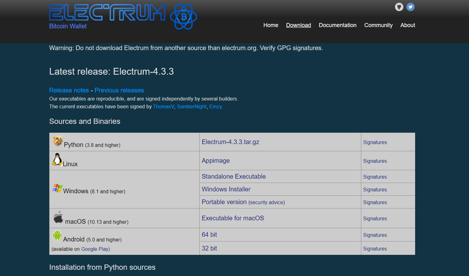 Electrum-Cuzdan-Nasil-Kullanilir-1.png