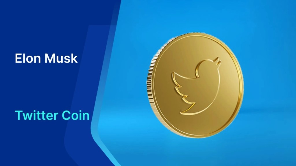 Önemli İddia: Twitter Coin Satışa Sunuldu!