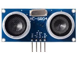 hcsr04 ultrasonik mesafe sensörü özellikleri