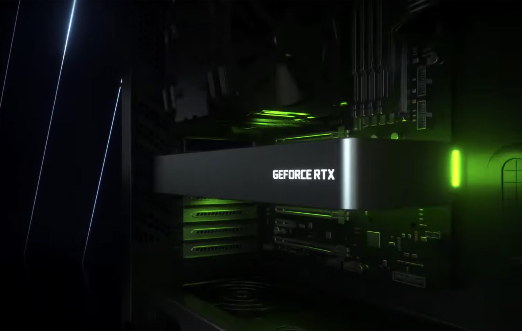 RTX 4070 Ti