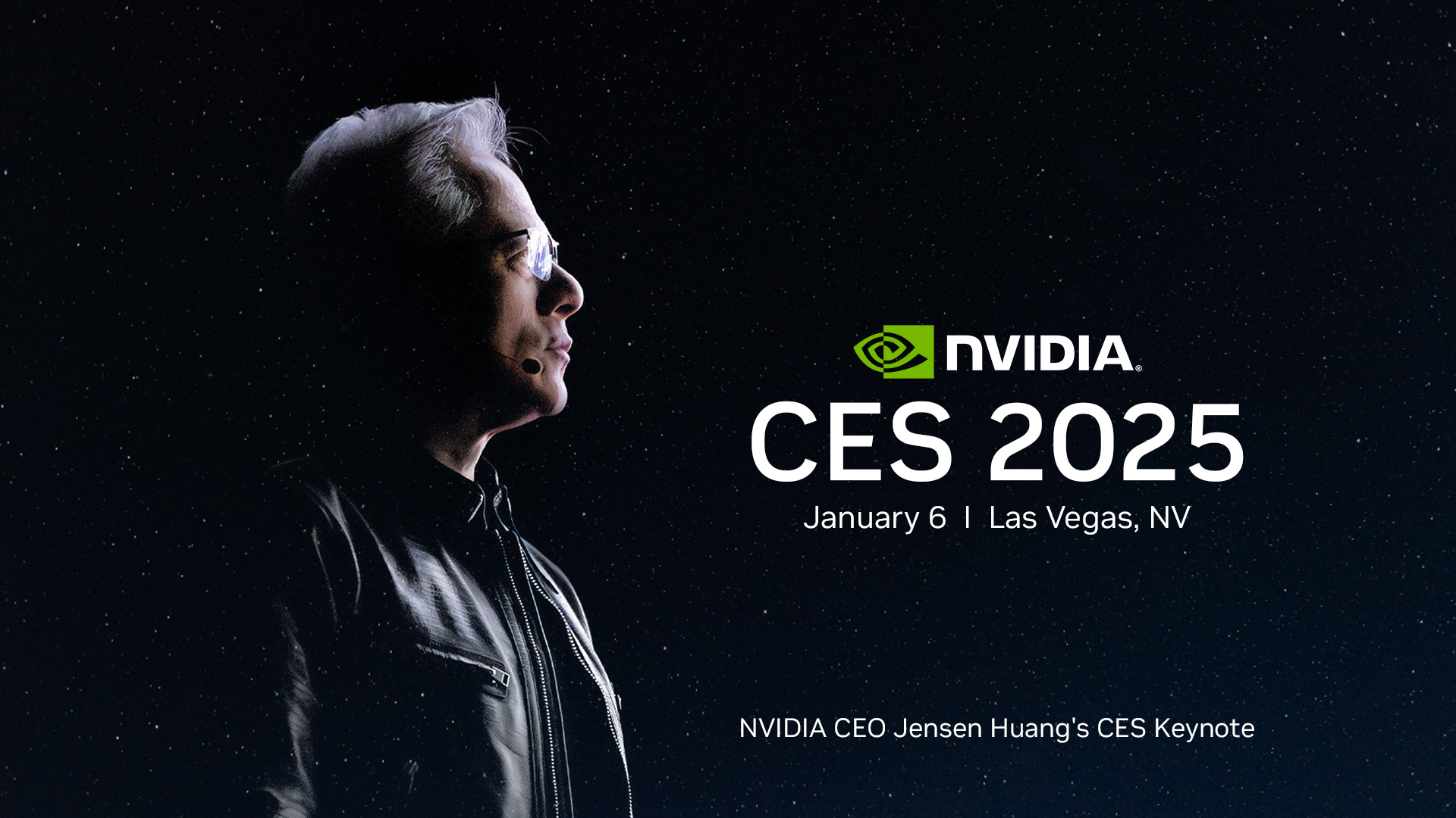 ces 2025