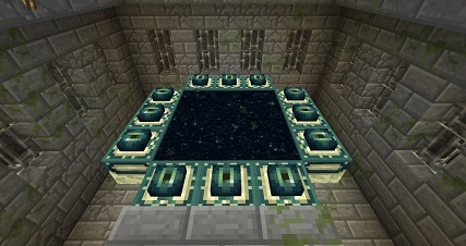 Minecraft-End-Portal-Nasil-Bulunur.jpg