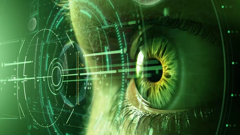 Nvidia-DLSS-RTX-Reflex-Oyunlar.jpg
