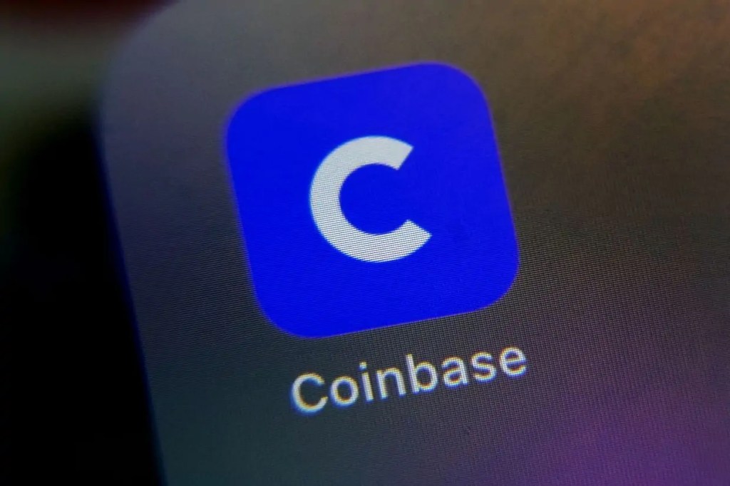 Coinbase: Bu Altcoinler Menkul Kıymet Değil!