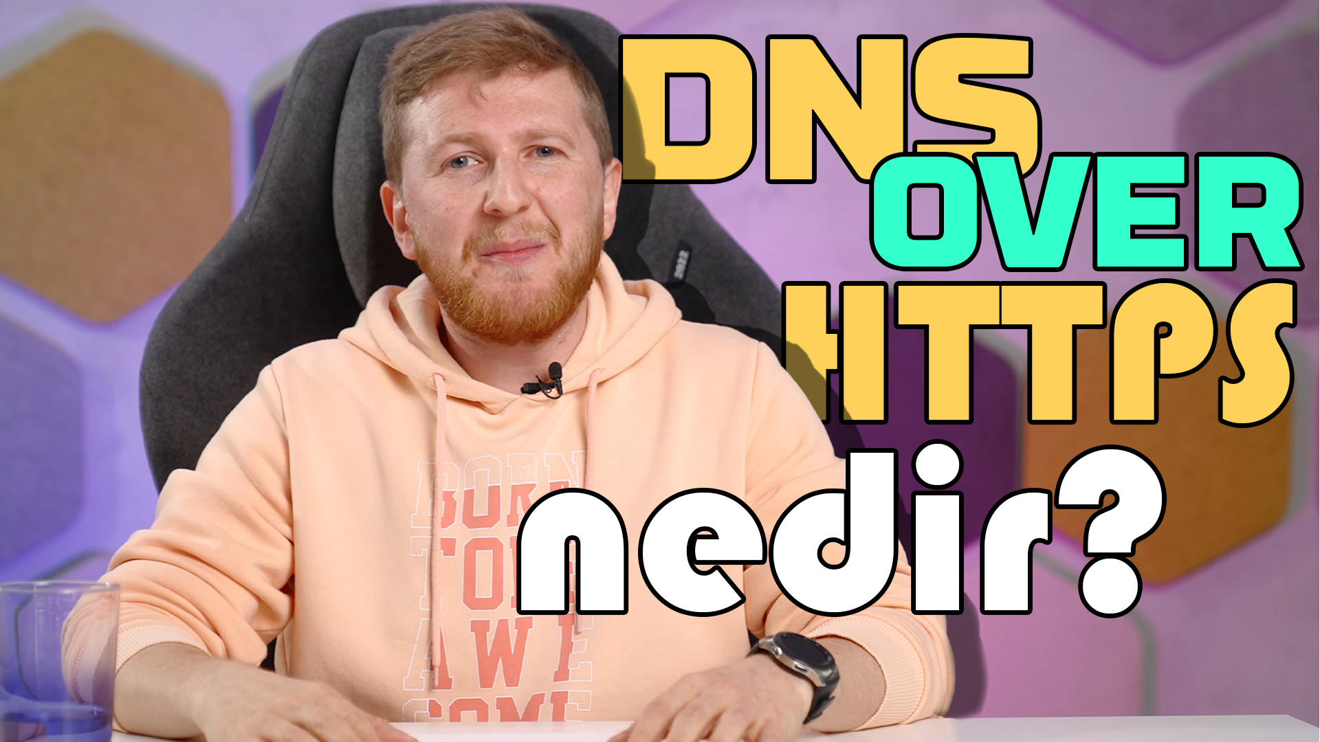 dnsover.jpg